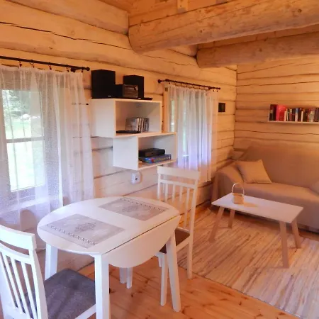 Haaviku Nature Cottage Tepelvalja Extérieur photo
