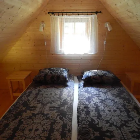 Haaviku Nature Cottage Tepelvalja Extérieur photo