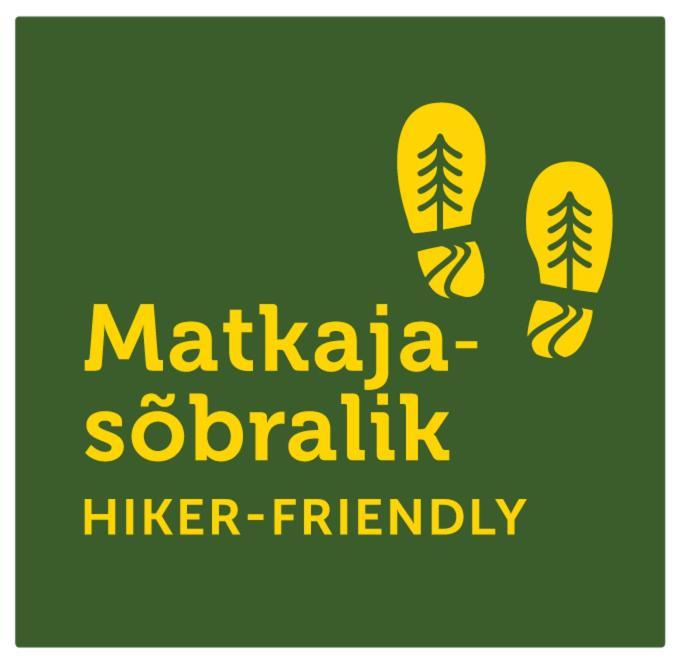 Haaviku Nature * Tepelvalja